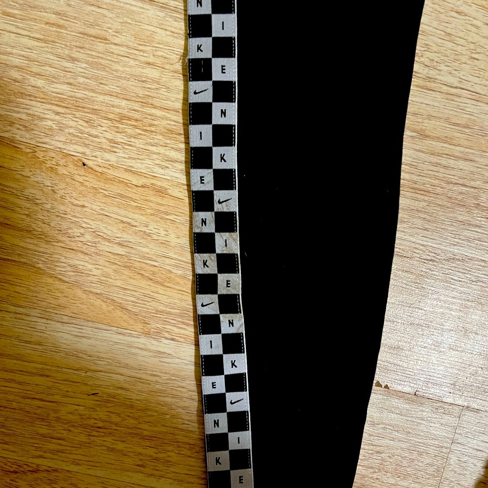 Nike Bundle - image 5